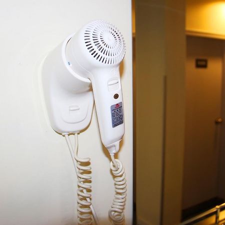 7Days Inn Wuhan Airport Panlong City Zewnętrze zdjęcie